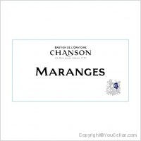 Chanson  - Bastion de l'Oratoire