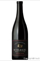 Georg Schlegel - Pinot Noir