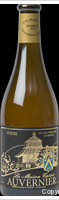 Domaine de La Maison Carrée - Flétri