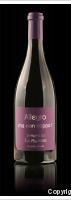 Domaine de la Paleine - Allegro Ma Non Troppo