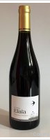 Château Les Miaudoux - Cuvée Elaïa