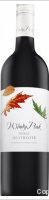 De Bortoli - Windy Peak Shiraz