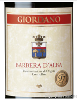 Giordano