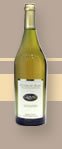 Domaine Grand Frères - Savagnin blanc