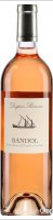 Dupéré-Barrera - Cuvée India 