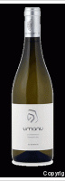 Umanu - Chardonnay-Niellucciu