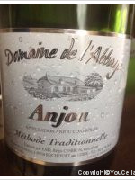 Domaine de L'Abbaye