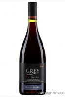 Ventisquero - Grey Pinot Noir
