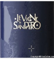 Le Vigne di San Pietro - Custoza