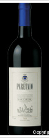 Falchini - Paretaio