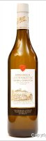 Domaine de la Chenalettaz - Grand Cru
