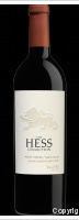 Hess Collection - 19 Block Mountain