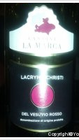 La Marca