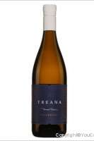Treana - Chardonnay