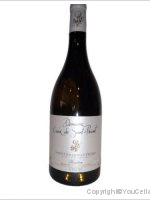 Domaine Croix de Saint Privat - Bastien