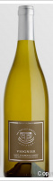 Les Déesses Muettes - Viognier