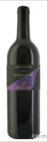 Vins Bruchez - Vieille Souche Carminoir
