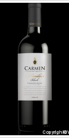 Carmen - Winemaker's Black