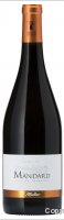 Jean-Christophe Mandard - Malbec