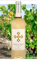 Domaine La Casenove