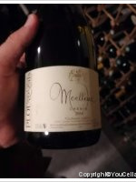 Plou et Fils - Moelleux