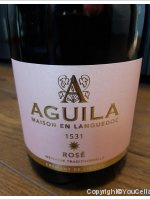 Aguila