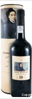 Ferreira - Dona Antónia Tawny 10 ans