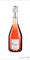 René Marcel - Tête de cuvée Brut