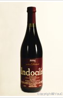 Podere Pradarolo - Indocilis