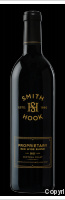 Smith et Hook - Red Blend