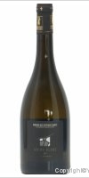 Domaine des Côteaux Blancs - Scindere