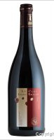 Le Clos Saint Brieux