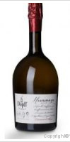 Dopff au Moulin - Cuvée Hommage 1976 -2016