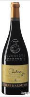Les Vignerons Ardéchois - Terre de Chêne