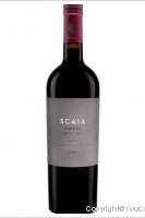 Tenuta Sant'Antonio - Scaia
