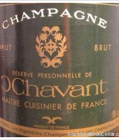 Domaine Gérard Bertrand - Code Rouge Brut
