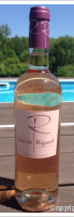 Osé de Rigaud