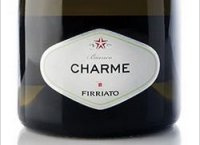 Firriato - Charme