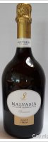 Sgarzi Family - Malvasia Emilia - Spumante Dolce