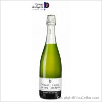 Caveau des Byards - Blanc de Noirs