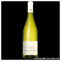 Cave des Grands Crus Blancs