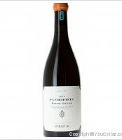 Foradori - Fuoripista