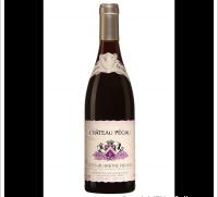 Château Pégau - Cuvée Sétier