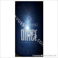 Giordano - ON ICE