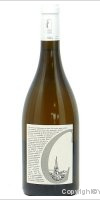Patrice Colin - Cuvée C