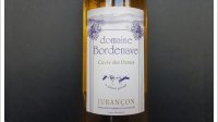 Bordenave - Cuvée des Dames