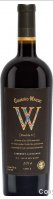 Cousino Macul - W Double U