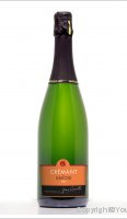 Maison Jean Cavaillé - Crémant de Savoie