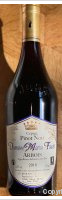 Domaine Martin Faudot - Pinot Noir