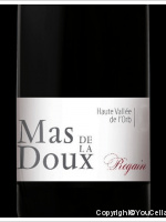 Mas de la Doux - Regain